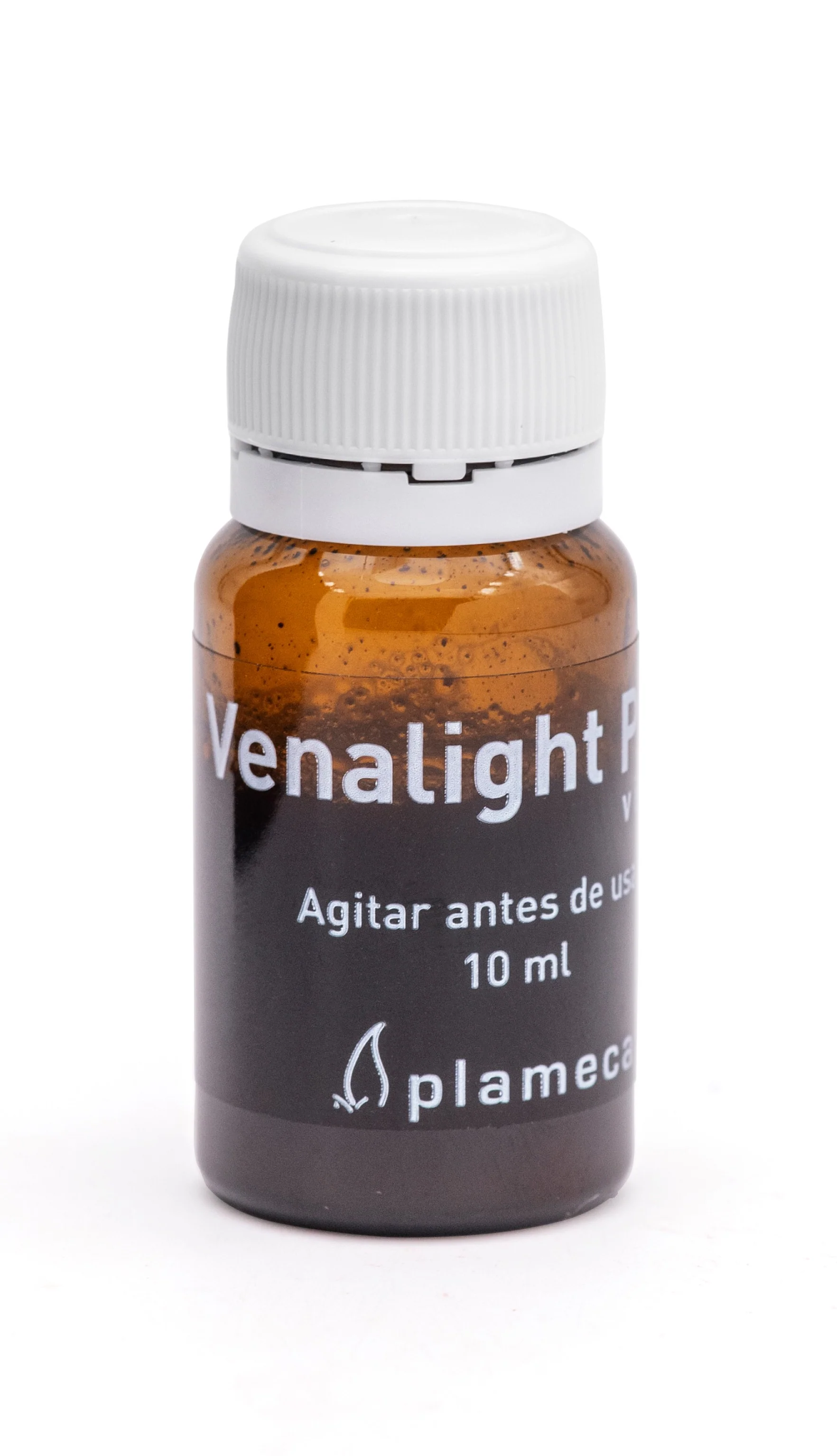 Plameca Venalight Plus 20 Viales - Image 4
