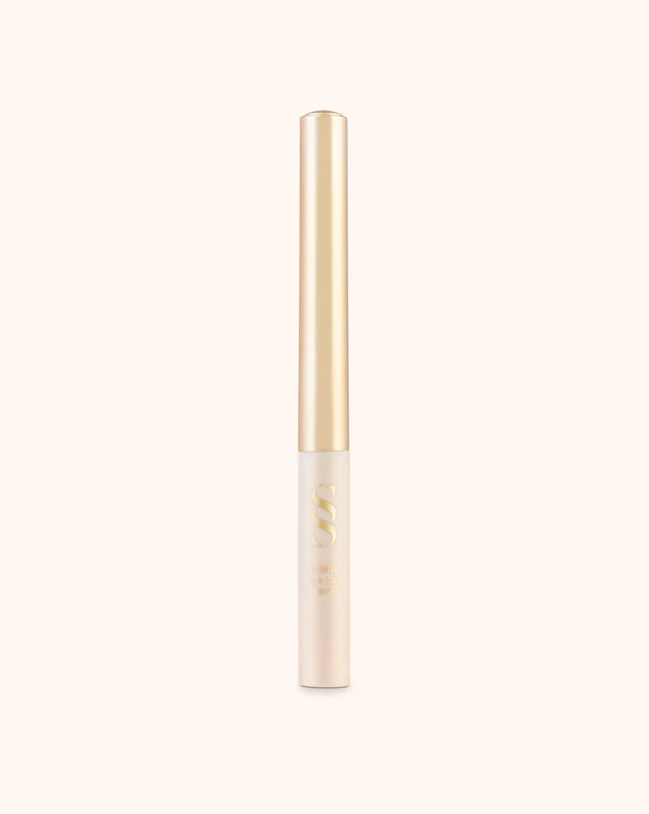 Sensilis Eternalist [Eyeliner] Negro Intenso 2,5 ml - Image 4