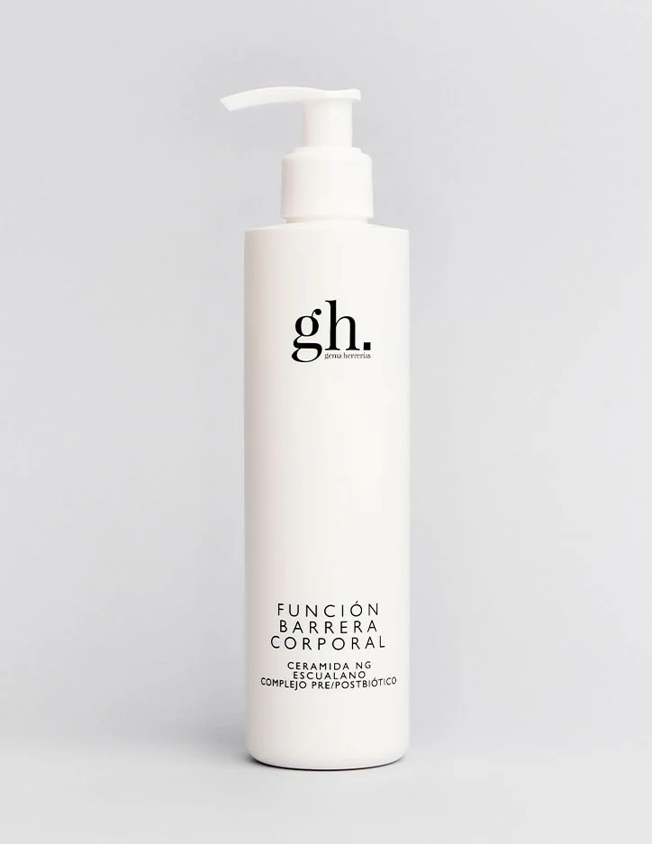 Gema Herrerías Función Barrera Corporal 250 ml - Image 3