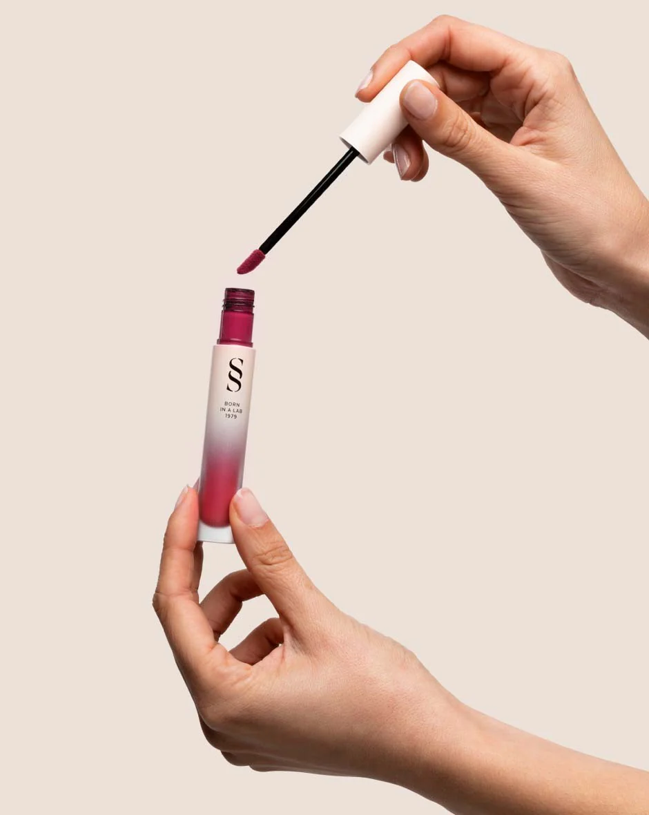 Sensilis Eternal [Lips] Labial Kissproof 03 Pink Popcorn - Image 5
