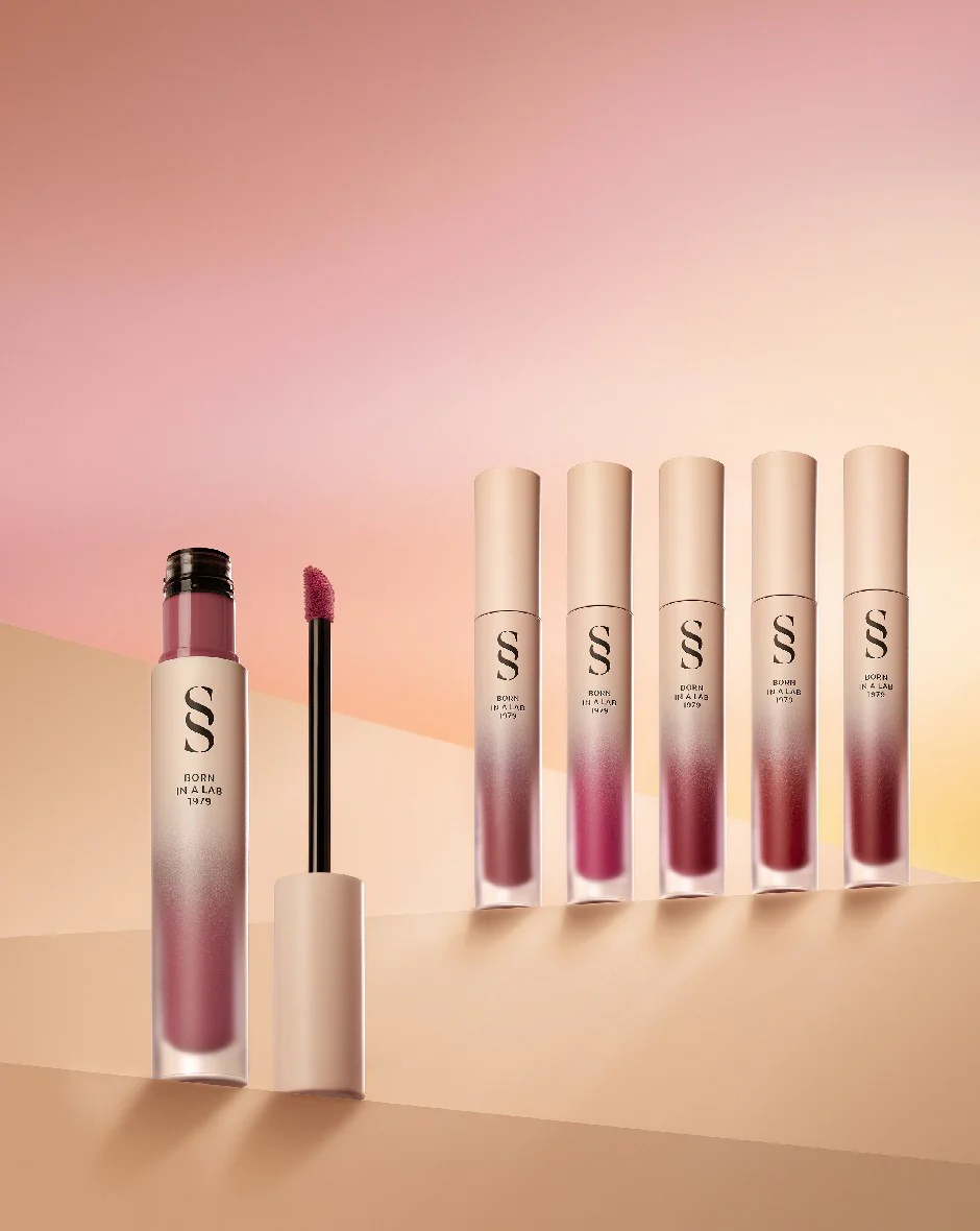 Sensilis Eternal [Lips] Labial Kissproof 03 Pink Popcorn - Image 7