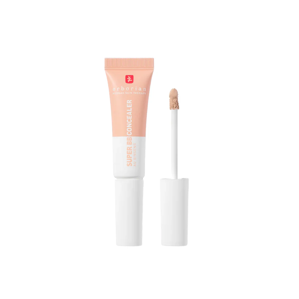 Erborian Super BB Concealer CLAIR 10 ml - Image 3