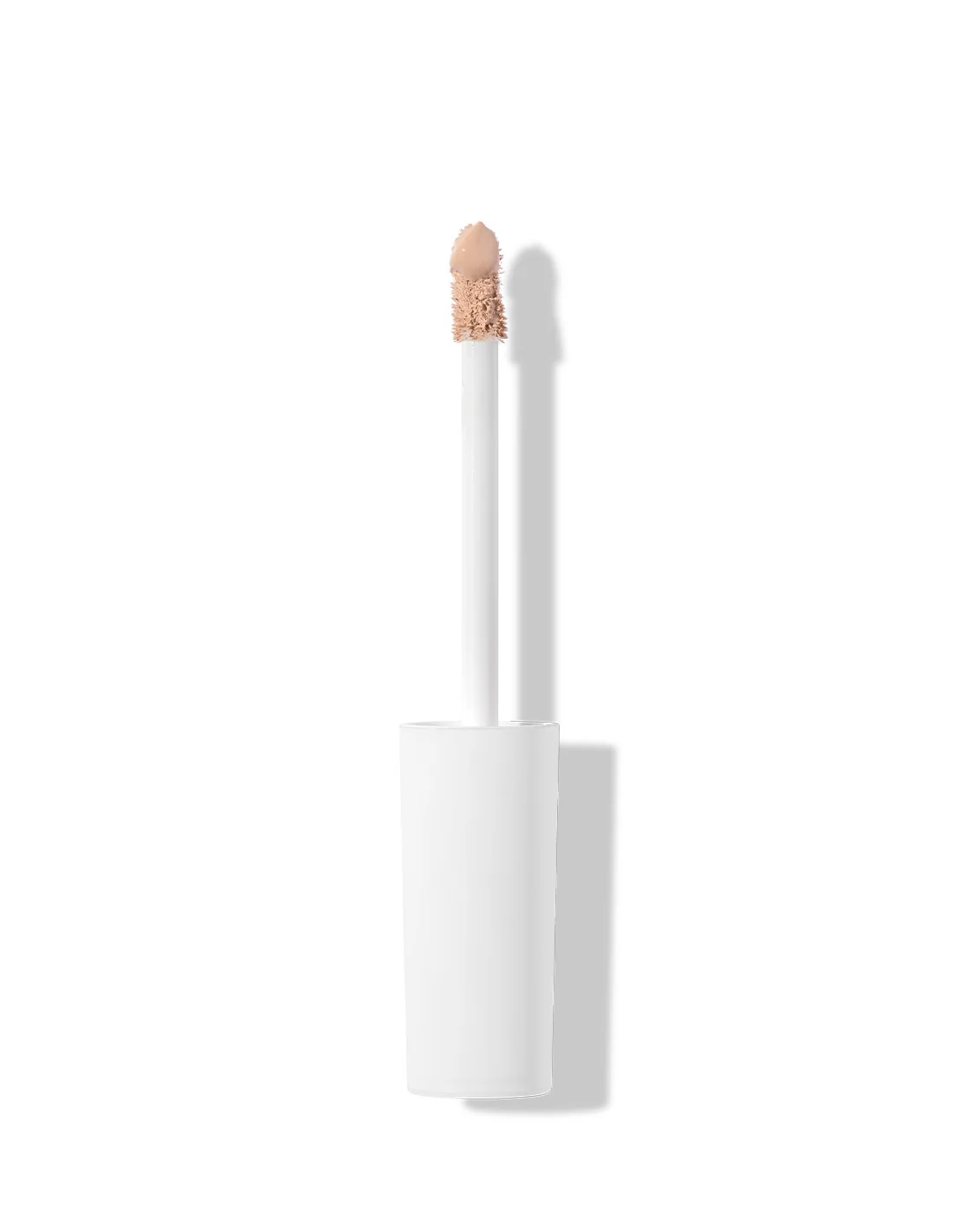 Erborian Super BB Concealer CLAIR 10 ml - Image 4