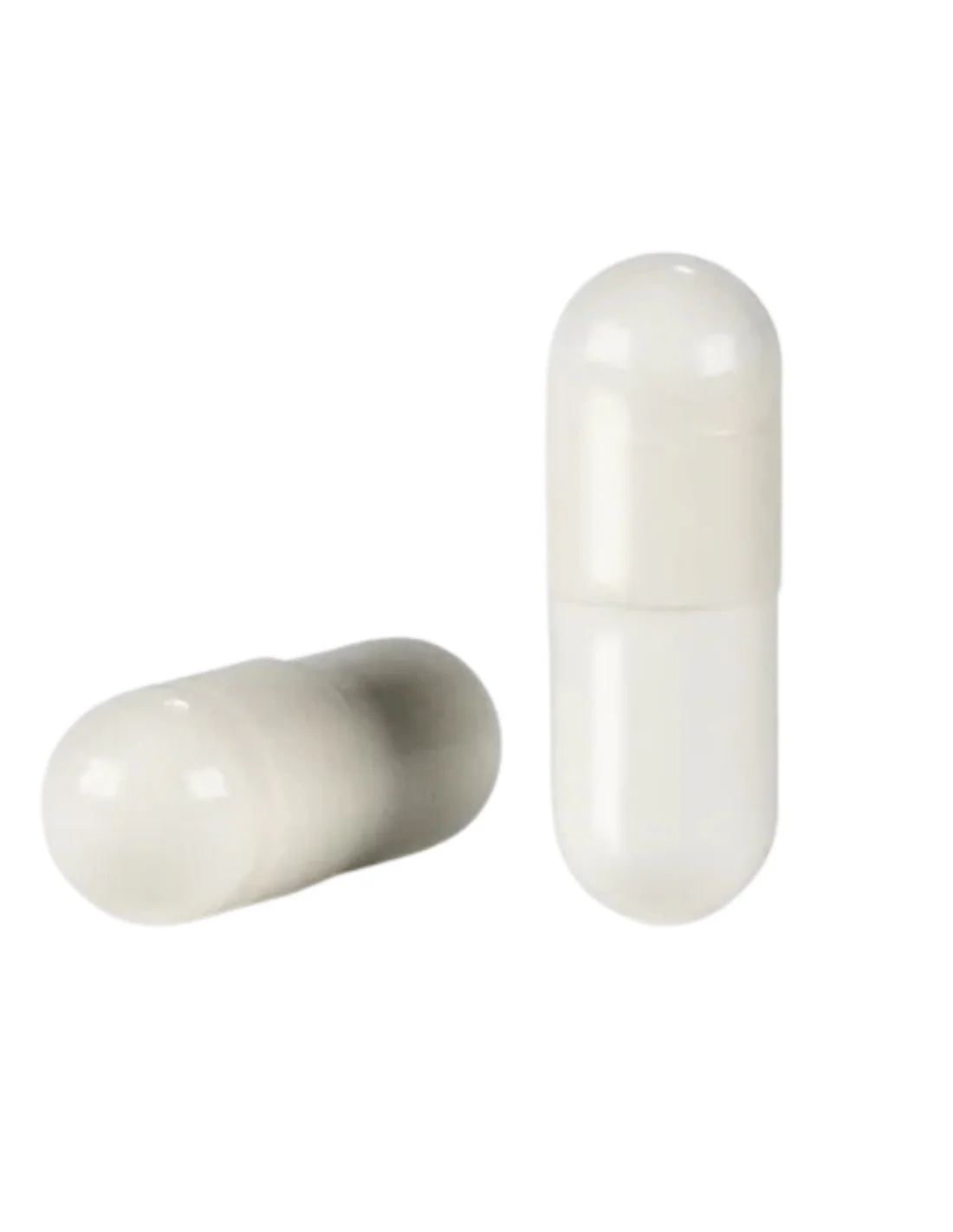 Aldous Citrato de Magnesio Puro 440 mg - Image 3