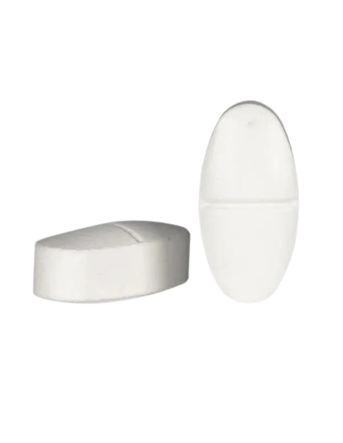 Aldous Citrato de Potasio con Vitamina C 250 caps. - Image 3
