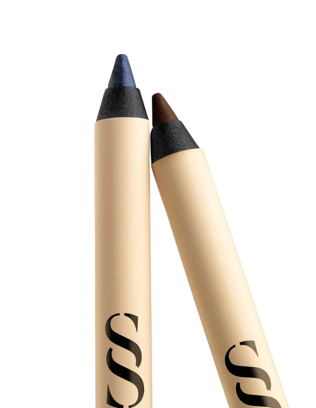Sensilis Le Crayon Lapiz de Ojo 01 Noir 1,2 ml - Image 4