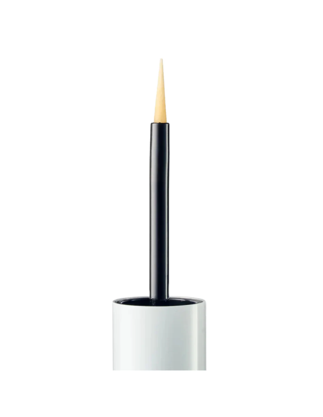 U/1ST Multiactive Eyelash Serum 4 ml - Image 3