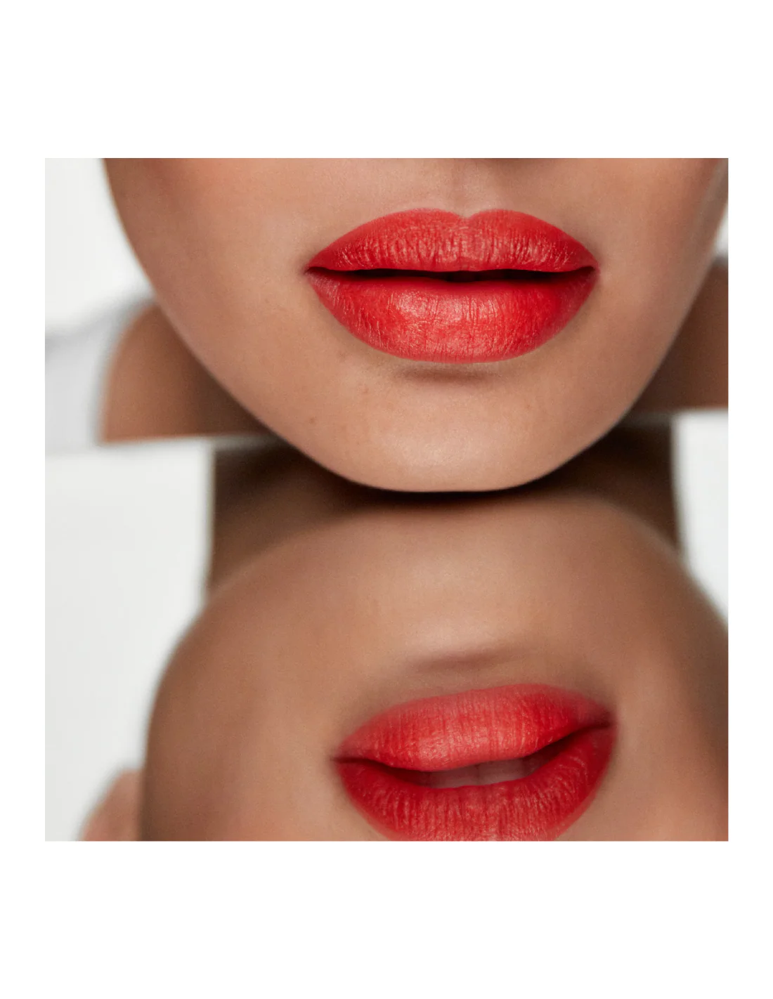 U/1ST Multiactive Advanced Lip Serum Carmen 3 g - Image 3