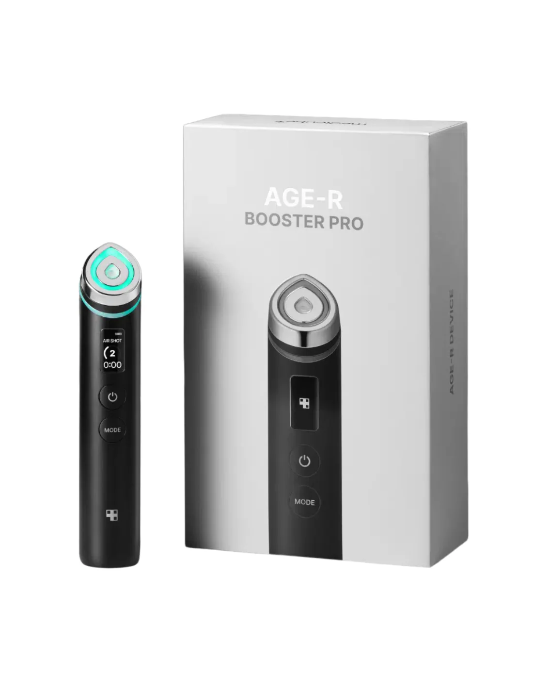 Medicube Age-R Booster Pro 1 ud - Image 5