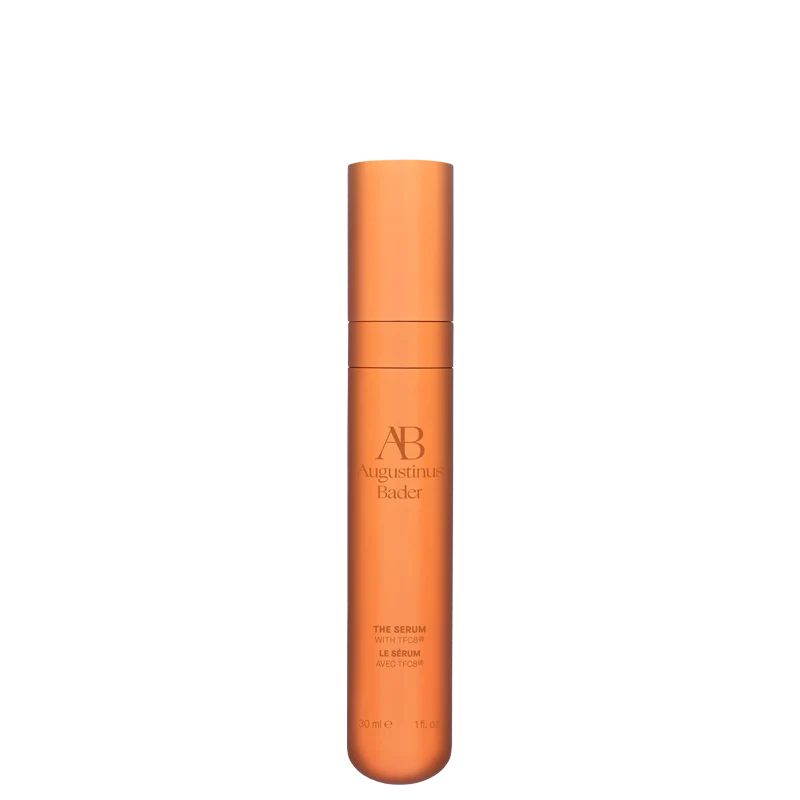 Augustinus Bader The Serum 30 ml - Image 3