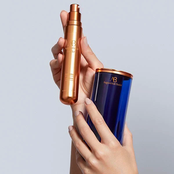 Augustinus Bader The Serum 30 ml - Image 4