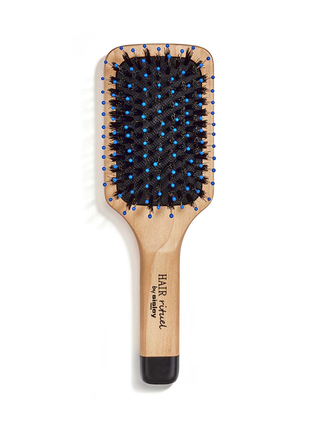 Sisley La brosse de poche