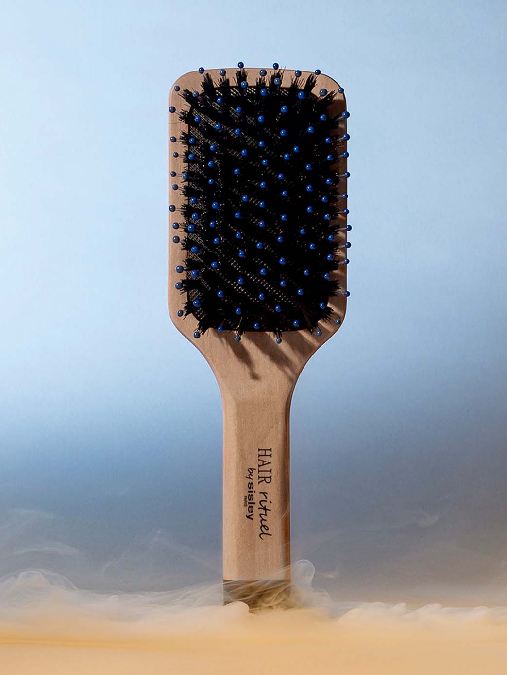 Sisley La brosse de poche - Image 3
