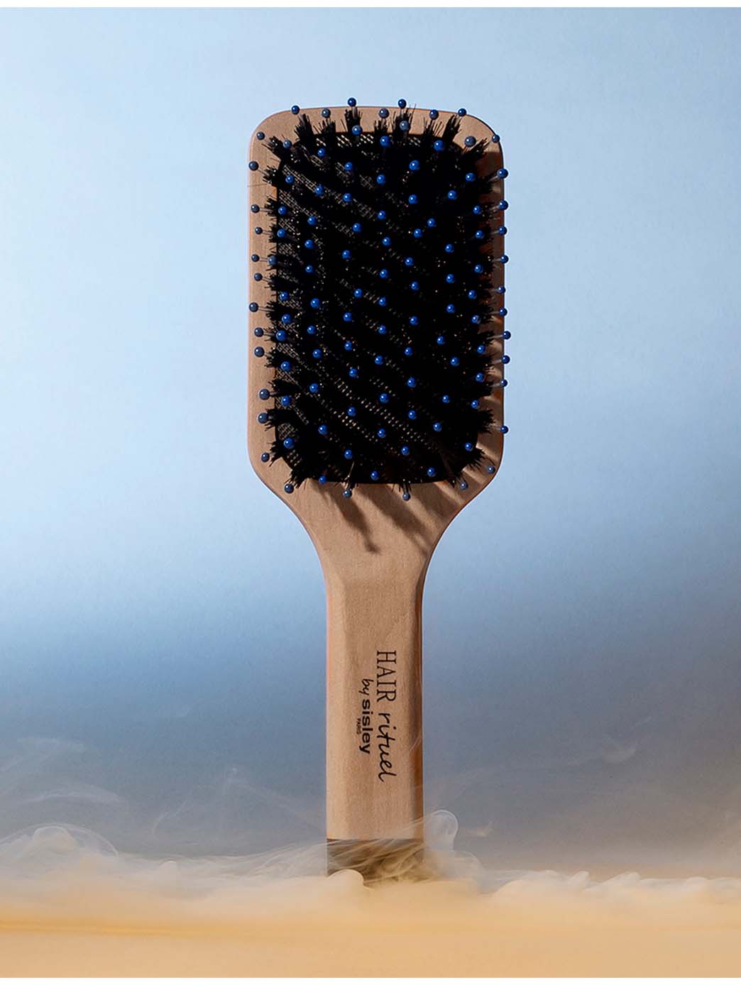 Sisley La brosse de poche - Image 4