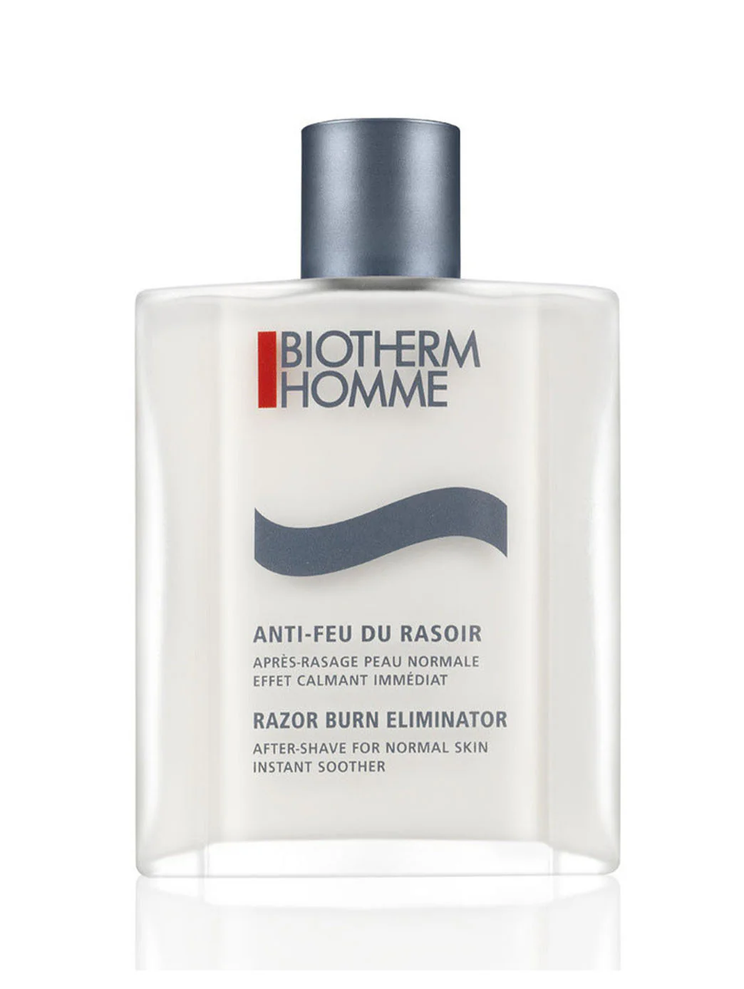 Biotherm Homme After shave - Image 4