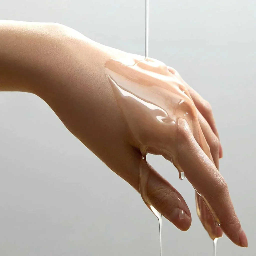 Anua Cleansing oil 20 ml - Image 4