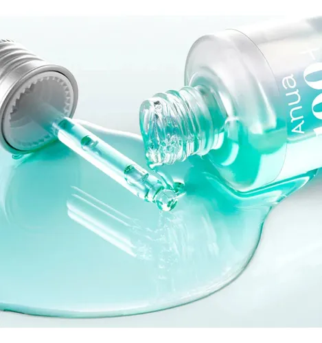 Anua Sérum facial ácido hialurónico PDRN 30 ml - Image 5