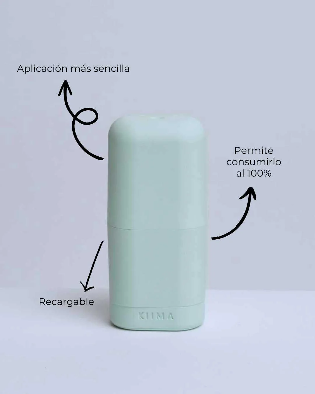 Banbu Aplicador para producto sólido - Image 3