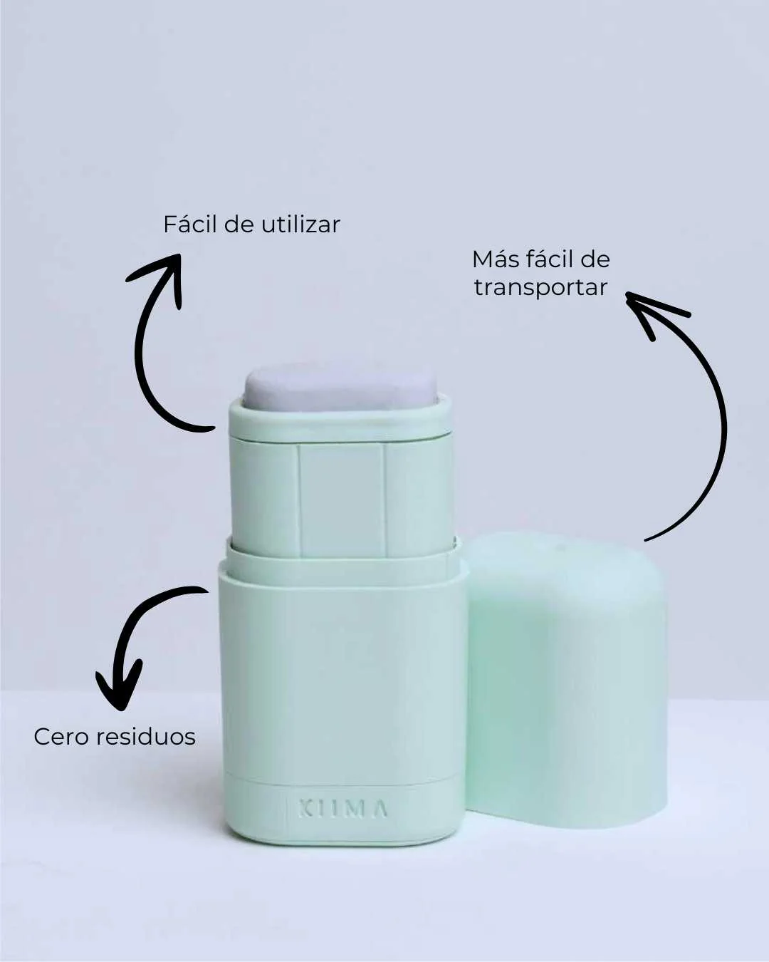 Banbu Aplicador para producto sólido - Image 4