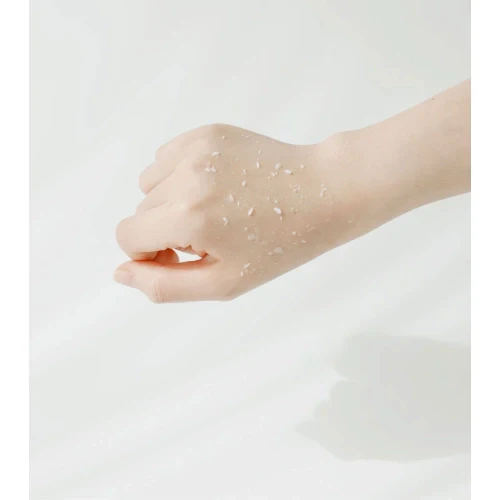 Beauty of Joseon Apricot blossom peeling gel 100 ml - Image 4