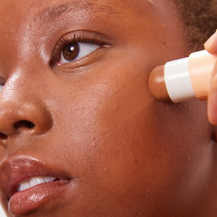 Generic Bálsamo corrector natural vegano tono 5 5g - Image 18