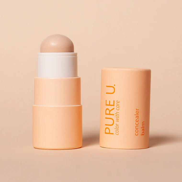 Bálsamo Corrector Natural 5 g - Image 3