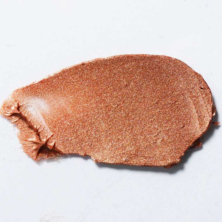 Generic Bálsamo iluminador Champagne Dew 5 g - Image 11