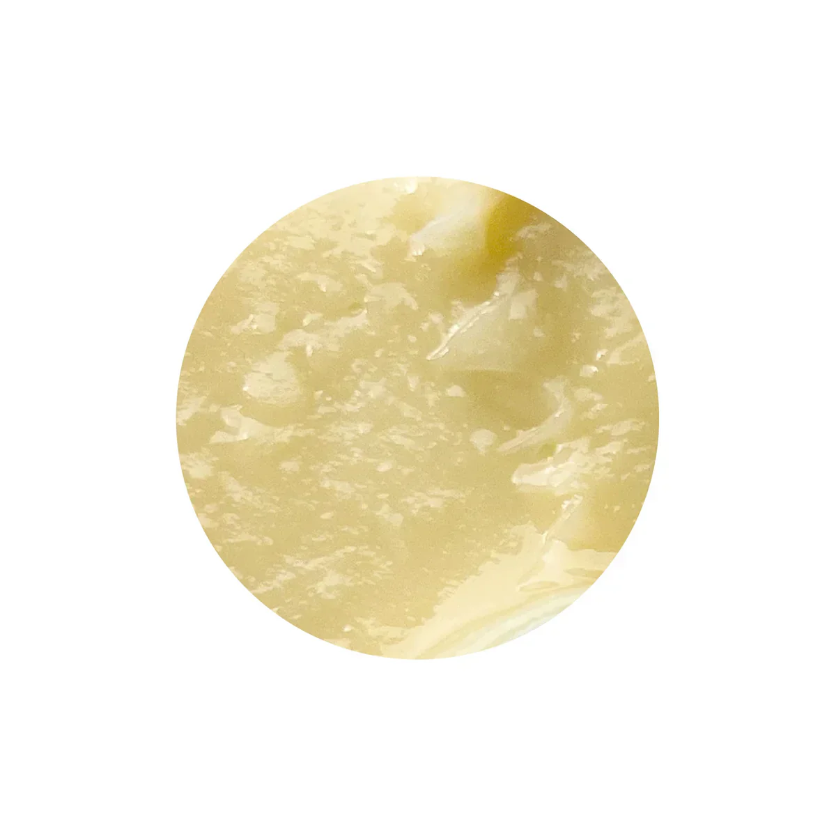 Mixsoon Centella asiatica deep hydration stick 11,5 ml - Image 3