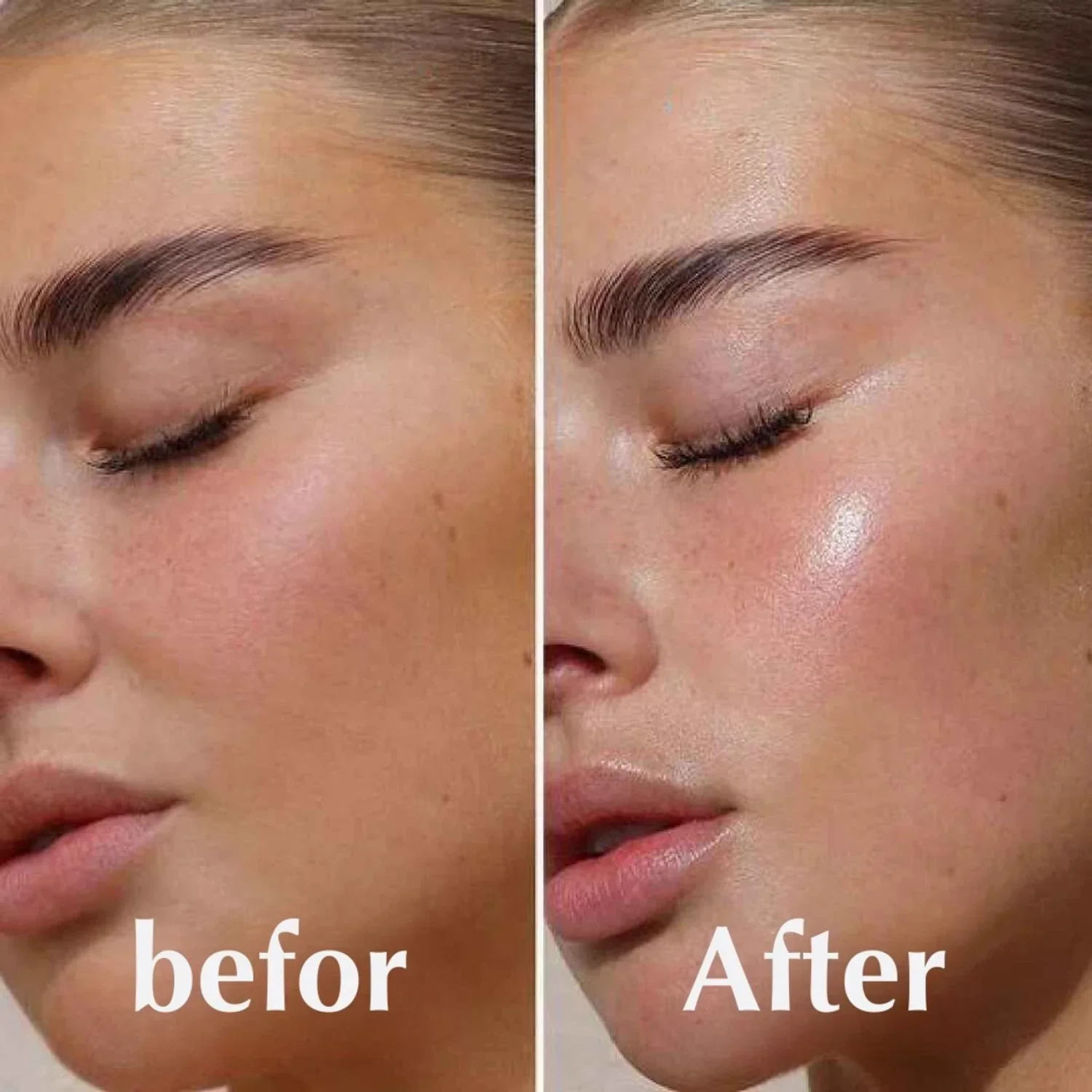 Biodance Bio-Collagen mascarilla hidrogel reafirmante 34 g - Image 7