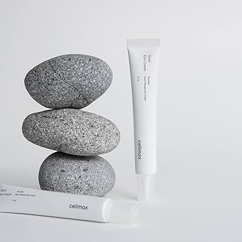 Celimax The real noni ultimate eye cream 20 ml - Image 3