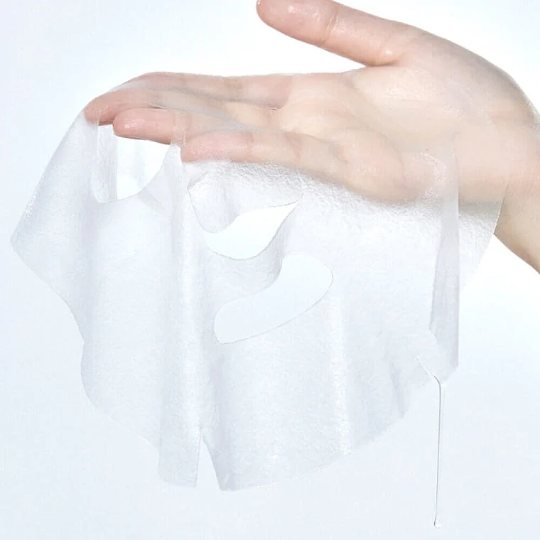 Mixsoon Centella Mask - Image 3