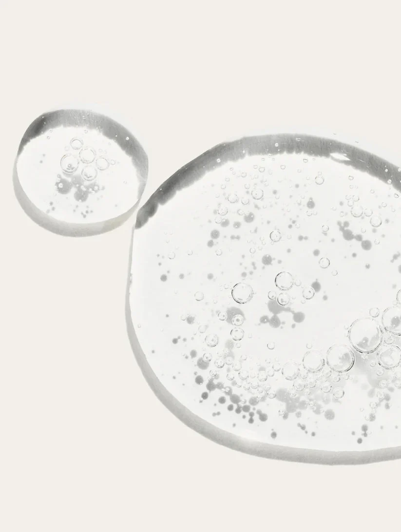 Mixsoon Centella Mask - Image 5