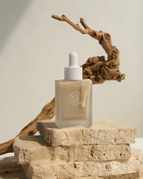 Mary & May Chaga collagen charging serum 30 ml - Image 2