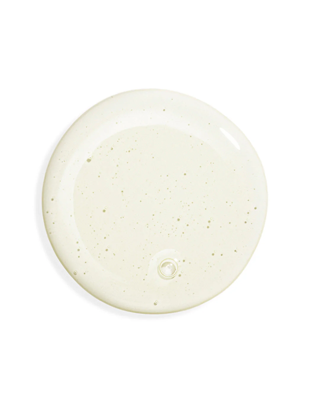 Sisley Champú Purificante - Image 2