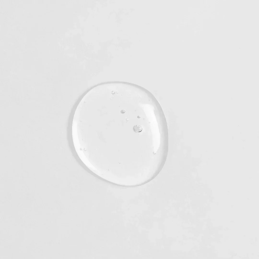 Clear Up Anti-blemish discovery kit 15ml - Image 4
