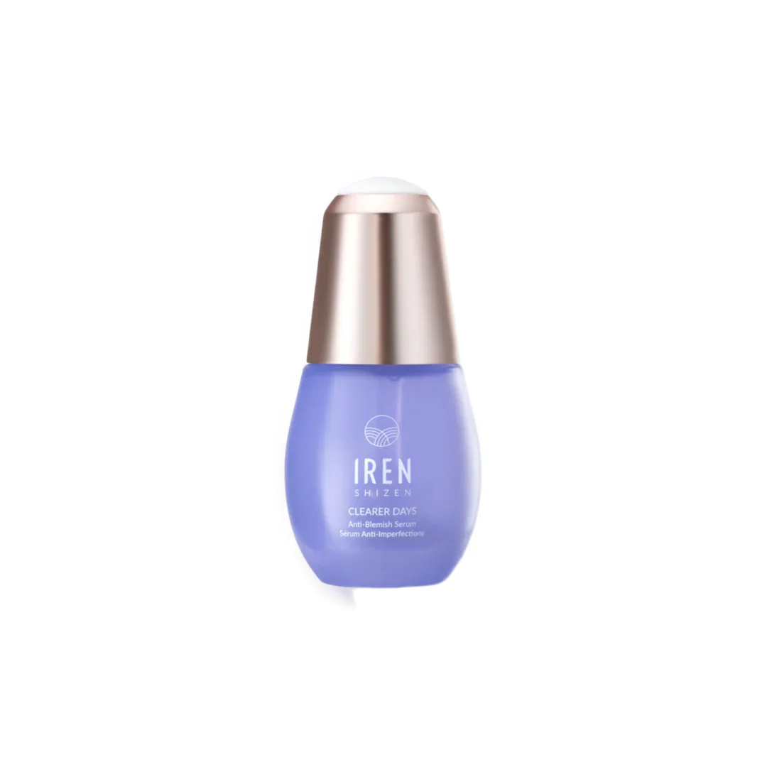 Iren Keep Clearer Days Anti-Blemish Sérum 20 ml