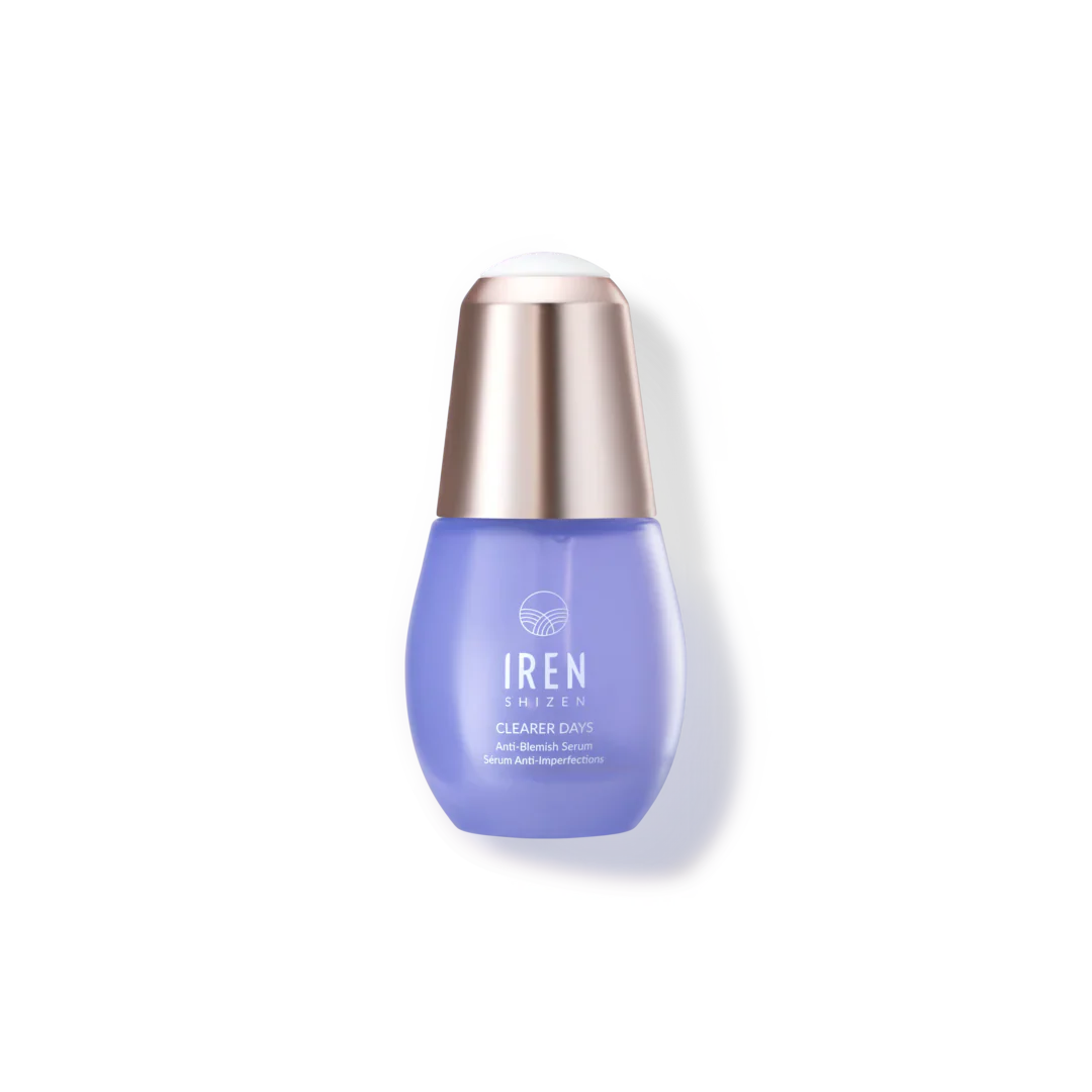 Iren Keep Clearer Days Anti-Blemish Sérum 20 ml - Image 2
