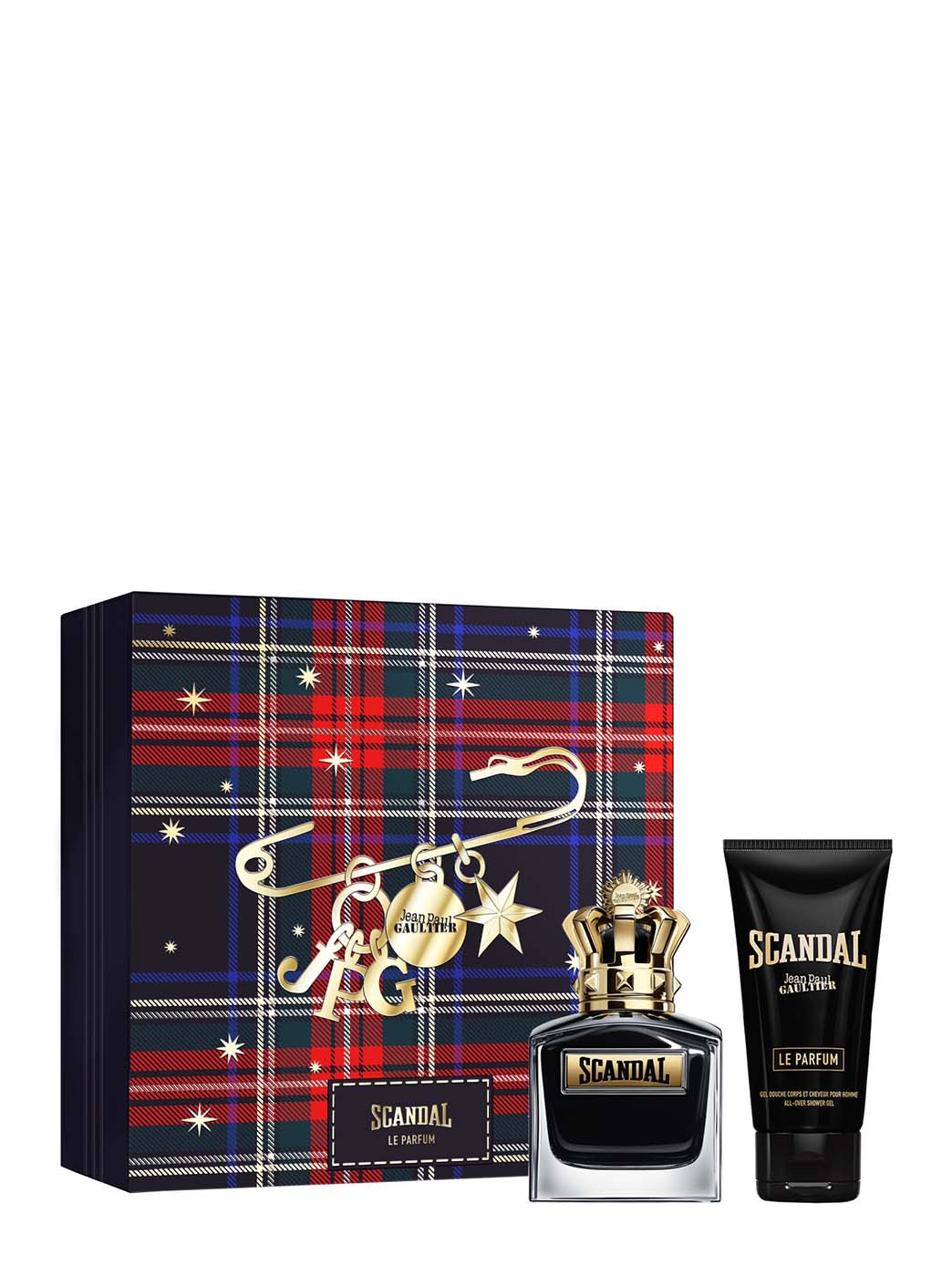 JPG Scandal Le Parfum