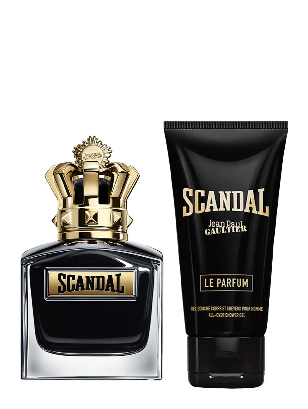JPG Scandal Le Parfum - Image 2