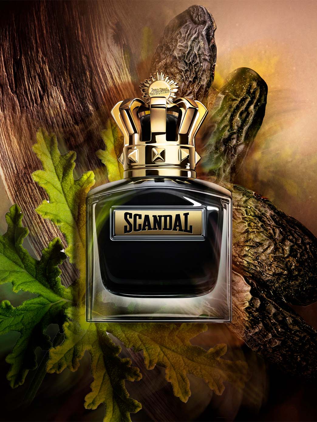 JPG Scandal Le Parfum - Image 4