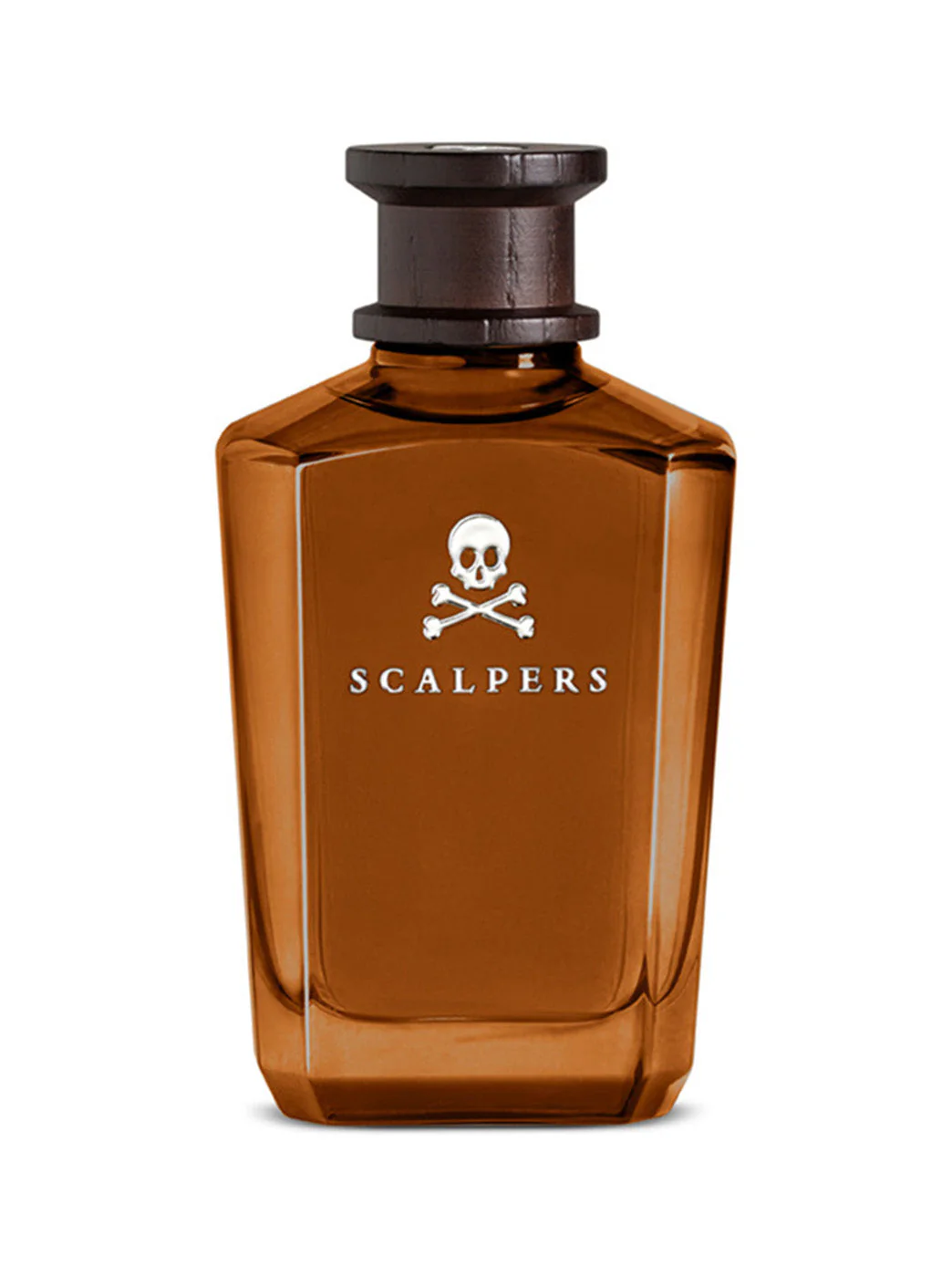 Scalpers The Boxing Club The Skull Cofre Eau de Parfum - Image 4