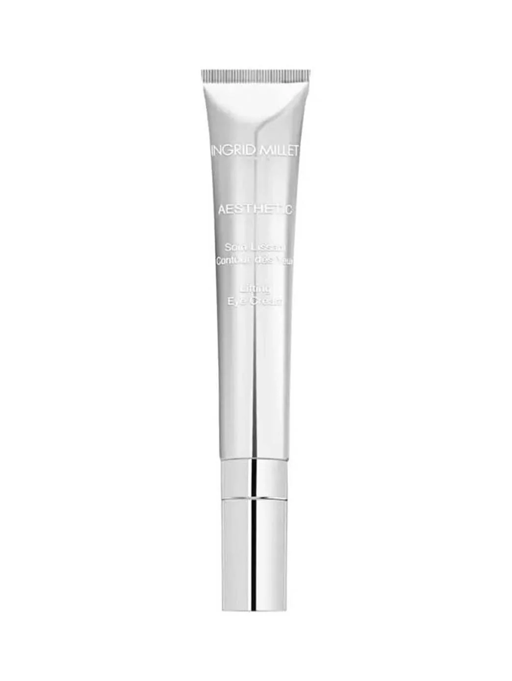 Aesthetic Lifting Eye Cream 15ml