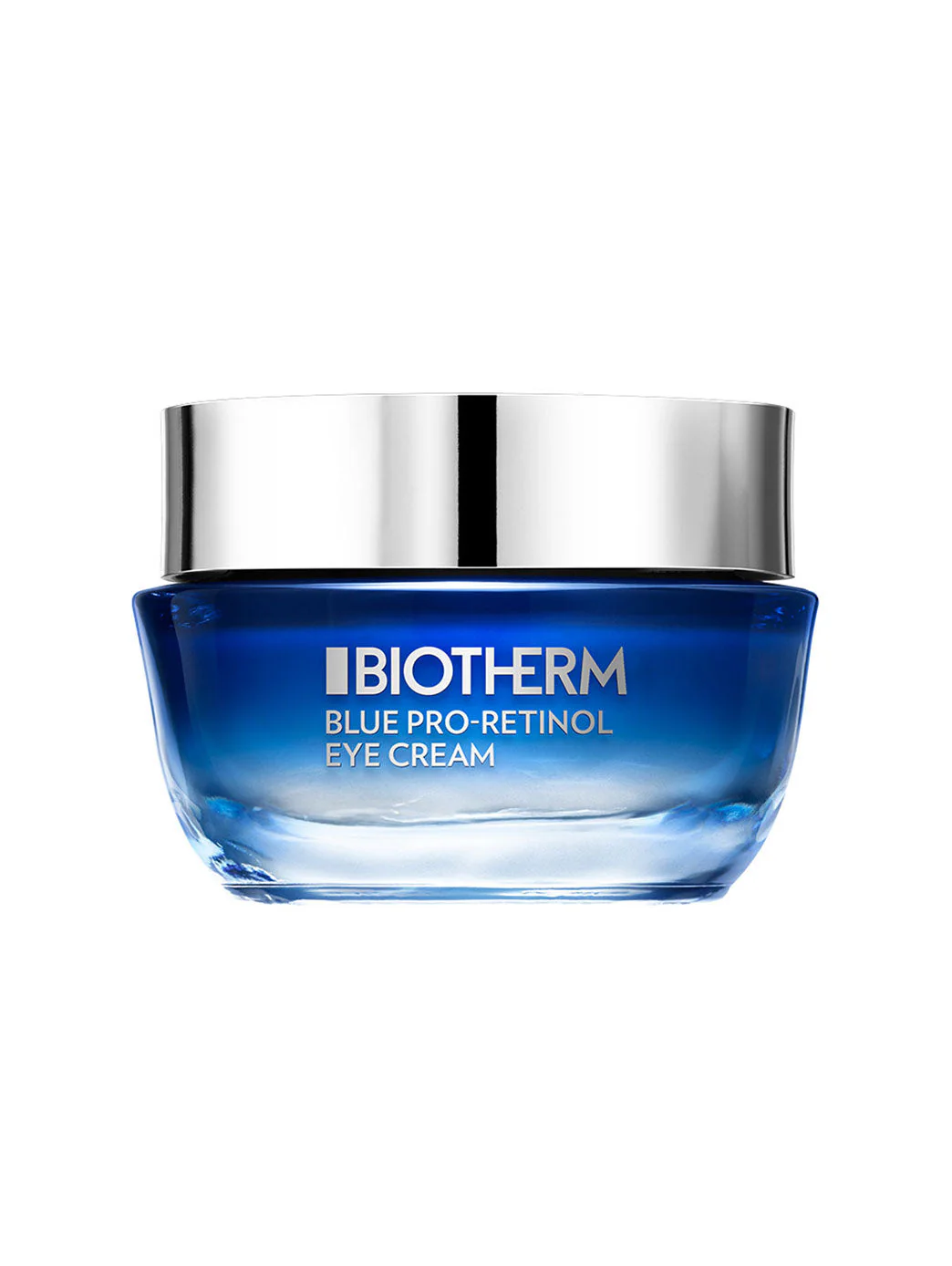 Biotherm Blue Pro Retinol Eye Cream