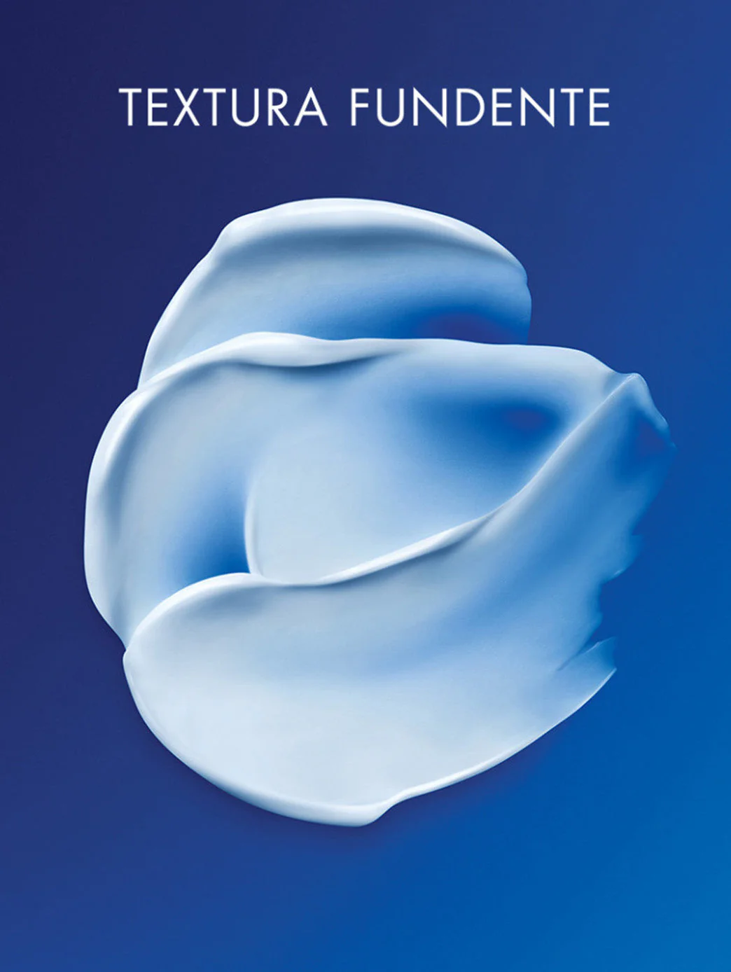 Biotherm Blue Pro Retinol Eye Cream - Image 5