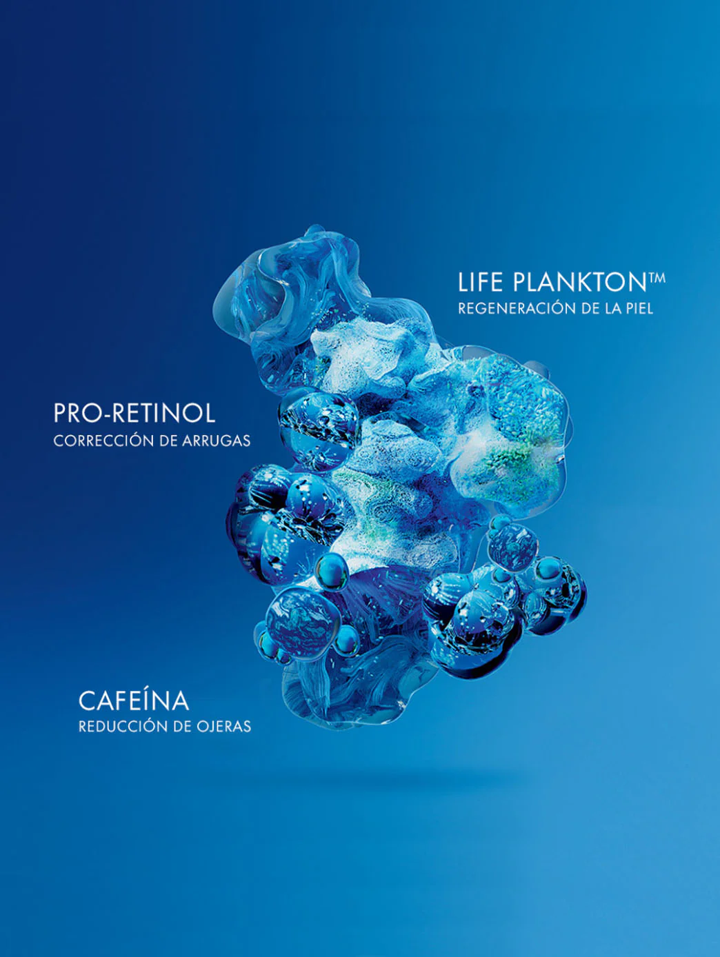 Biotherm Blue Pro Retinol Eye Cream - Image 7