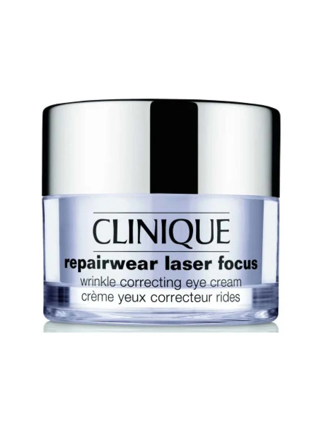Clinique Repairwear Laser Focus Eye