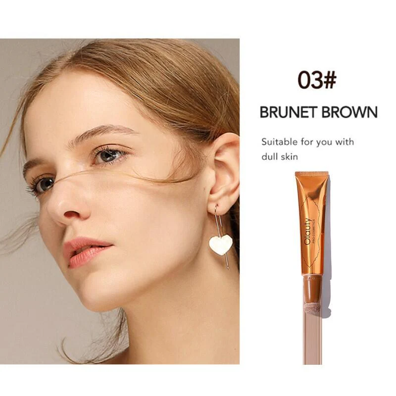 Innova Goods Corrector Imperfecciones Rostro - Image 3