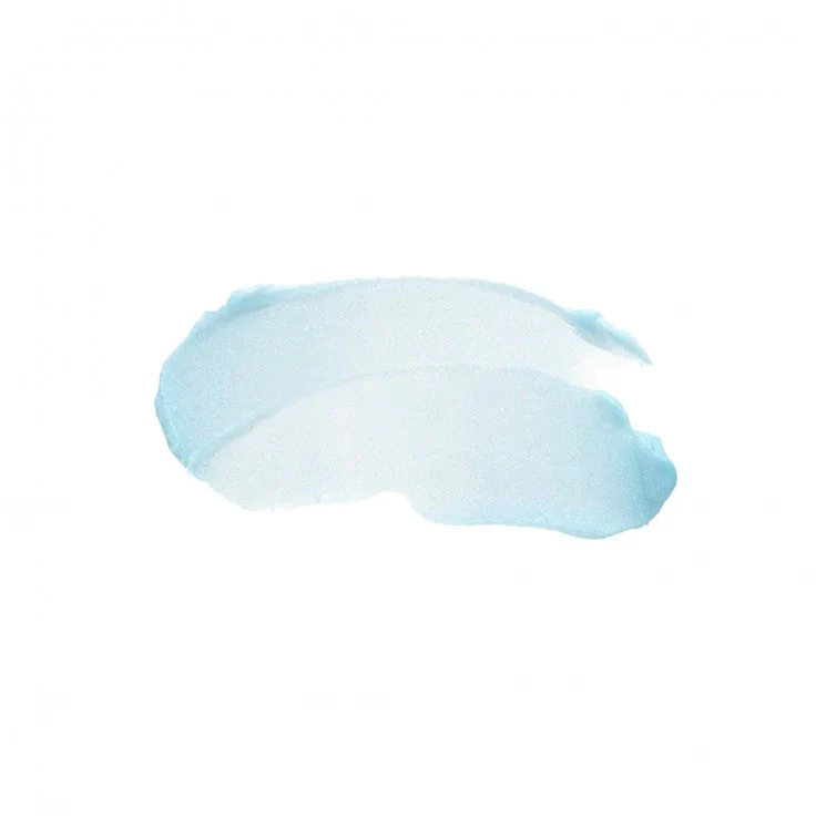 Tocobo Protector Solar Cotton Soft Sun Stick SPF50+ PA++++ 19 g - Image 2