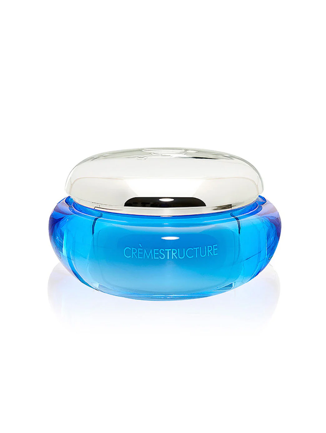 Stendhal Bio-Elita Cremestructure crema rejuvenecedora