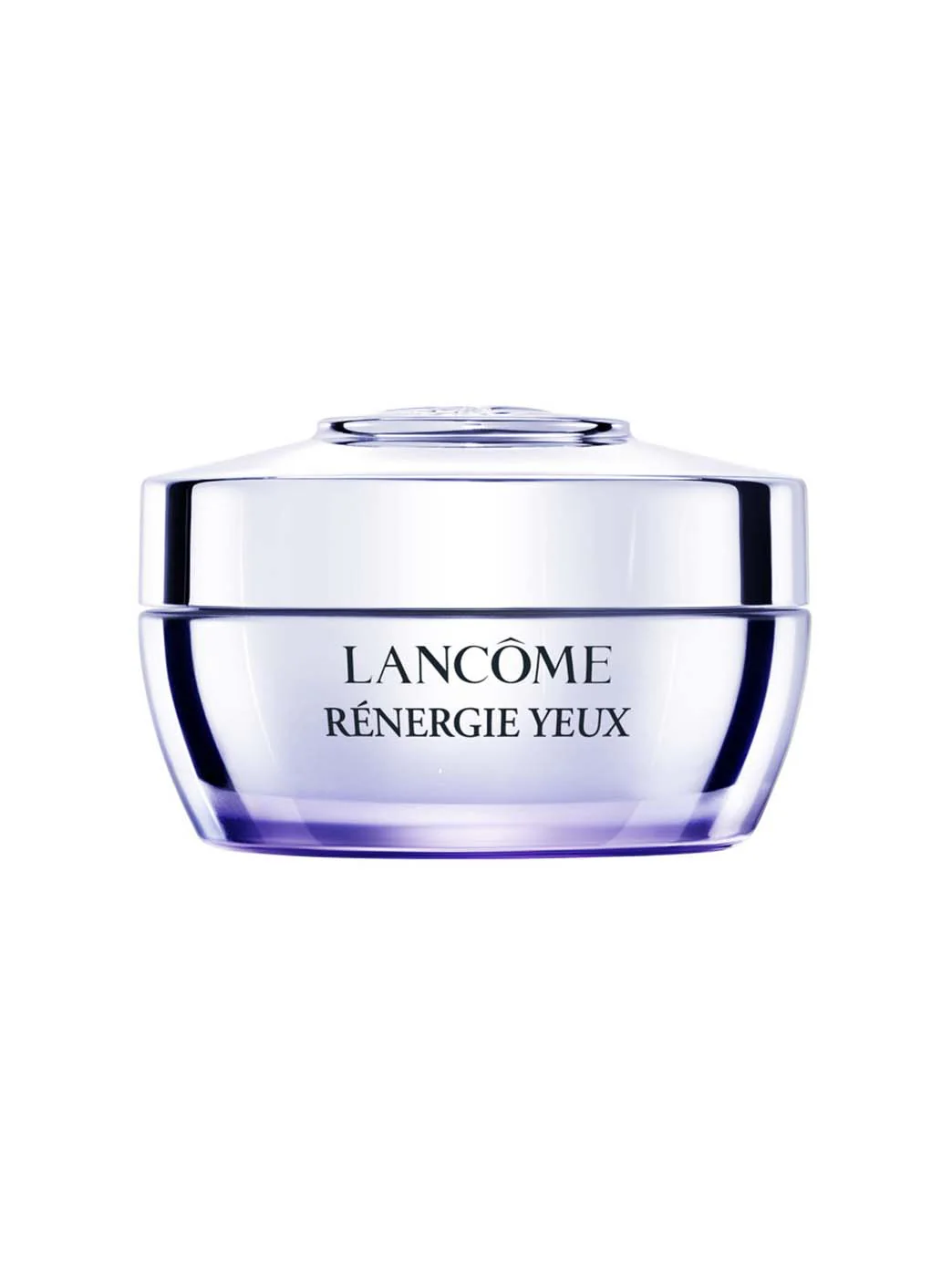 Lancôme Rénergie Crema Contorno de Ojos